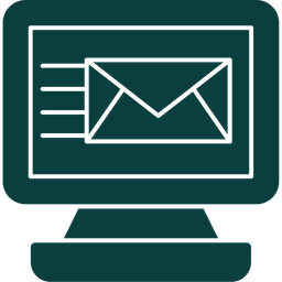 Package  Icon