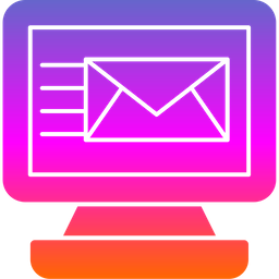 Package  Icon