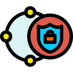 Anti Virus  Icon