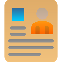 Access  Icon