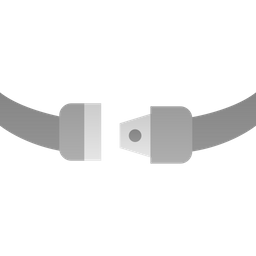 Belt  Icon