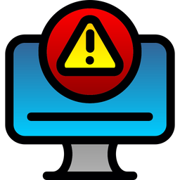 Alert  Icon