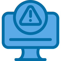 Alert  Icon