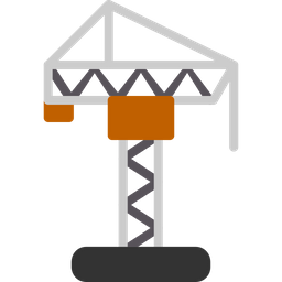 Building  Icon