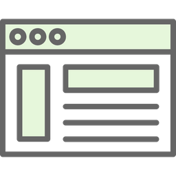 Application  Icon