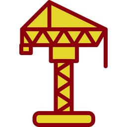 Building  Icon