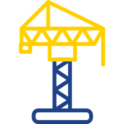 Building  Icon