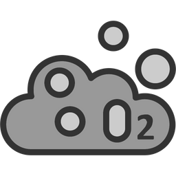 Activity  Icon