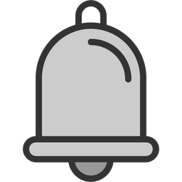 Alarm  Icon