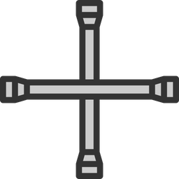 Adjustable  Icon