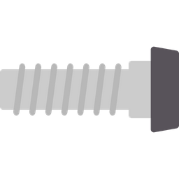 Bolt  Icon