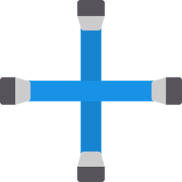 Adjustable  Icon