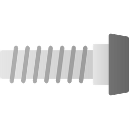 Bolt  Icon