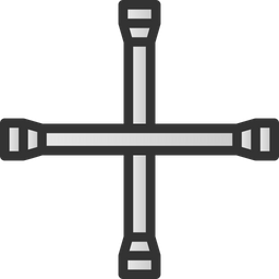 Adjustable  Icon