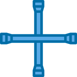 Adjustable  Icon