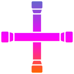 Adjustable  Icon