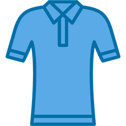 Apparel  Icon