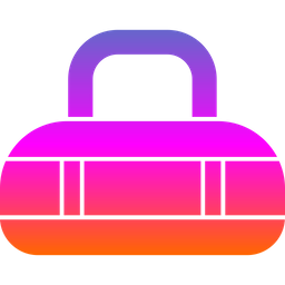 Bag  Icon