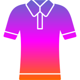 Apparel  Icon