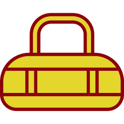 Bag  Icon