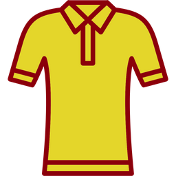 Apparel  Icon