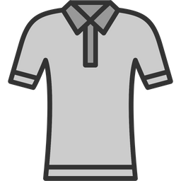 Apparel  Icon