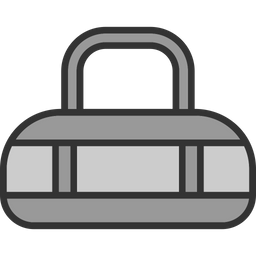 Bag  Icon