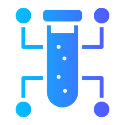 Biotechnology  Icon