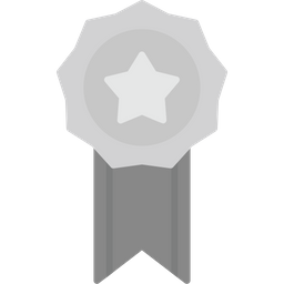 Badge  Icon