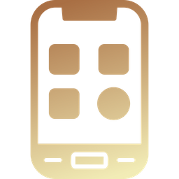 Apps  Icon