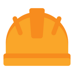 Helmet  Icon