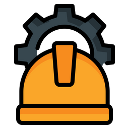 Engineer  Icon