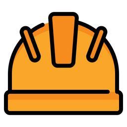 Helmet  Icon