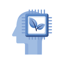 Ecological mind  Icon