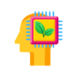 Ecological mind  Icon