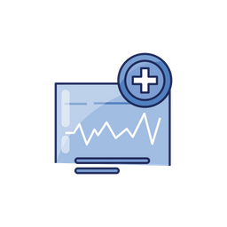 Checkup  Icon