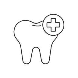 Dental  Icon