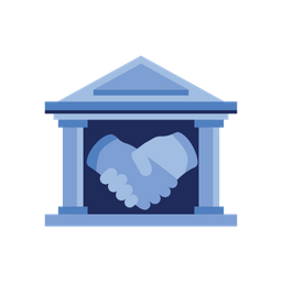 Collaborative Bank  Symbol