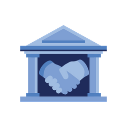 Collaborative Bank  Icon