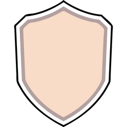 Badge  Icon