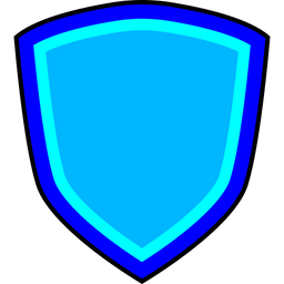 Badge  Icon