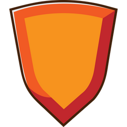 Badge  Icon