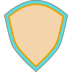 Badge  Icon