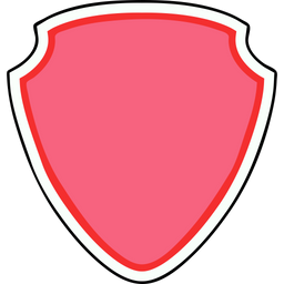 Badge  Icon