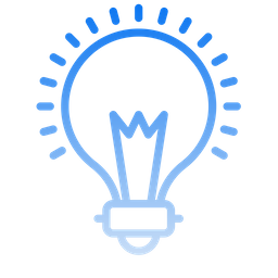 Idea  Icon