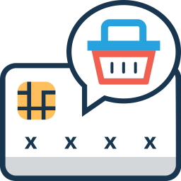 Chat support  Icon