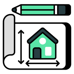 Blueprint  Icon