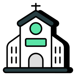 Church  Icon