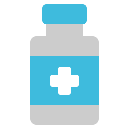 Arzneimittel  Symbol