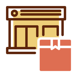 Office  Icon